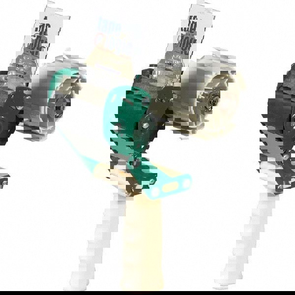 Handheld Tape Dispenser: 3